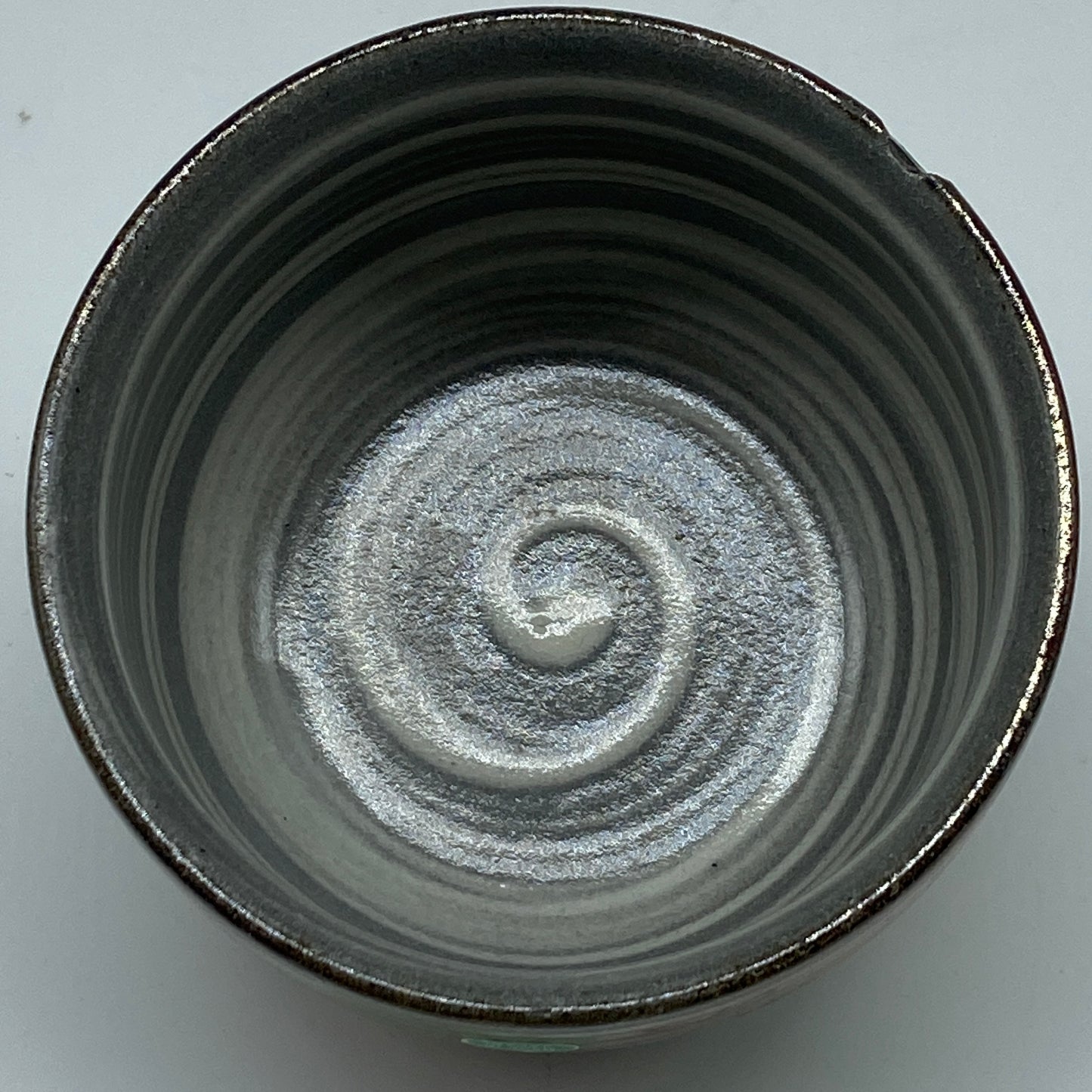 Japanese Lidded Box