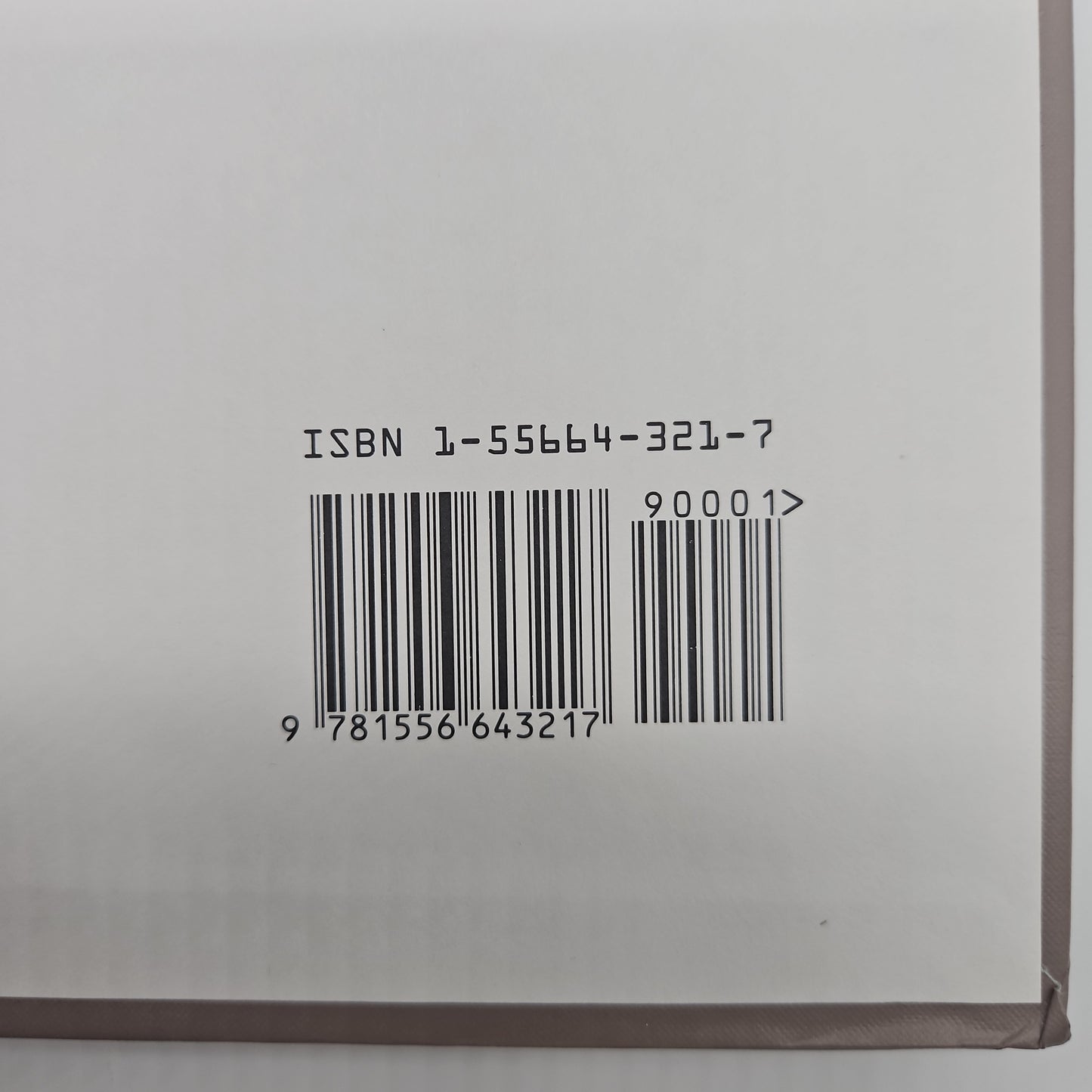 Noise Induced Hearing Loss (Hardcover)