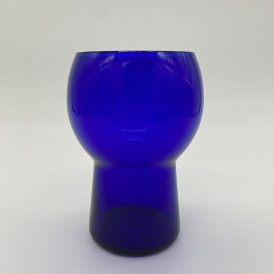 Cambridge Cobalt Tumbler