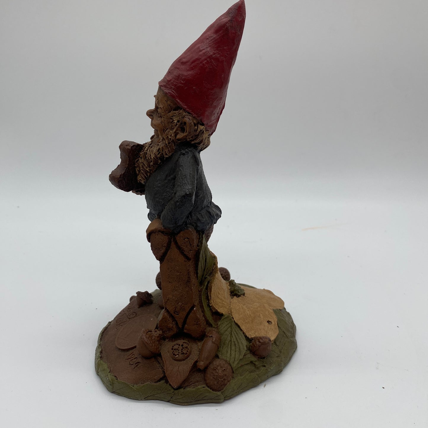 Tom Clark Gnome - Doug